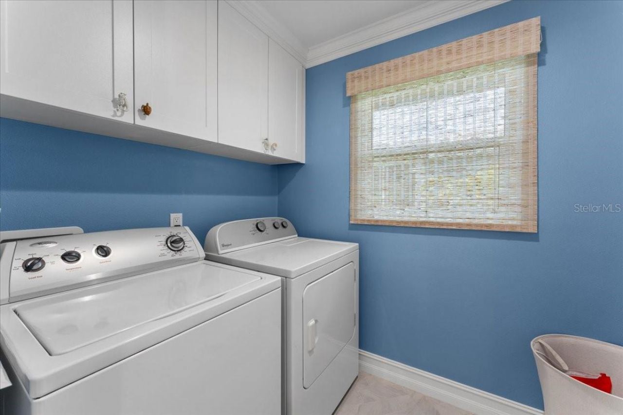 6710 121st Street, Seminole, FL 33772 Photo