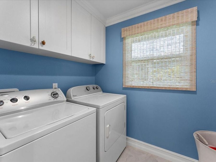 Property Image 46