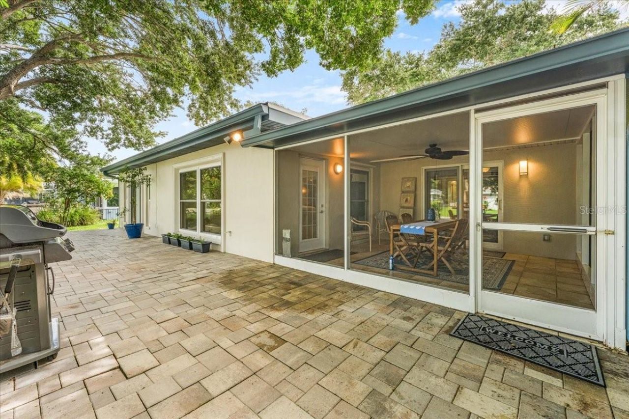 6710 121st Street, Seminole, FL 33772 Photo