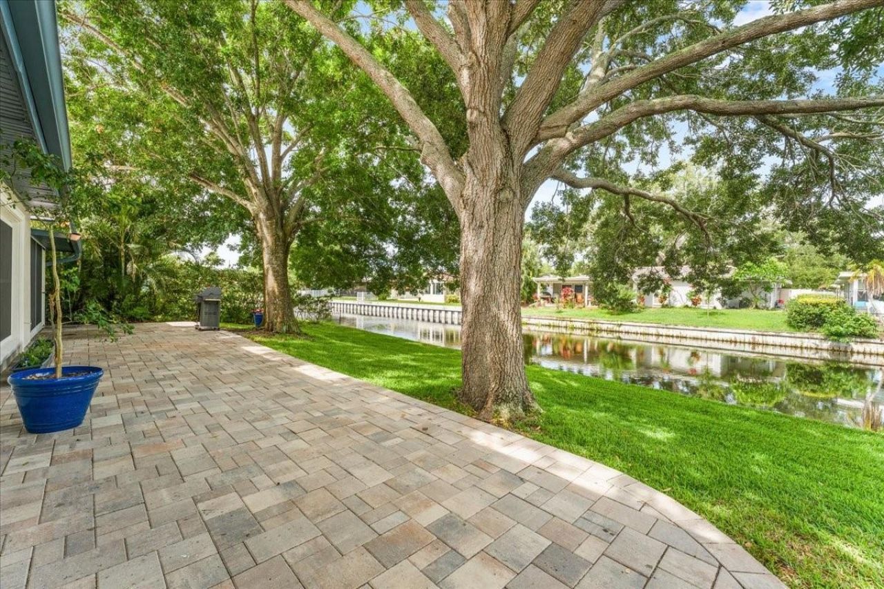 6710 121st Street, Seminole, FL 33772 Photo