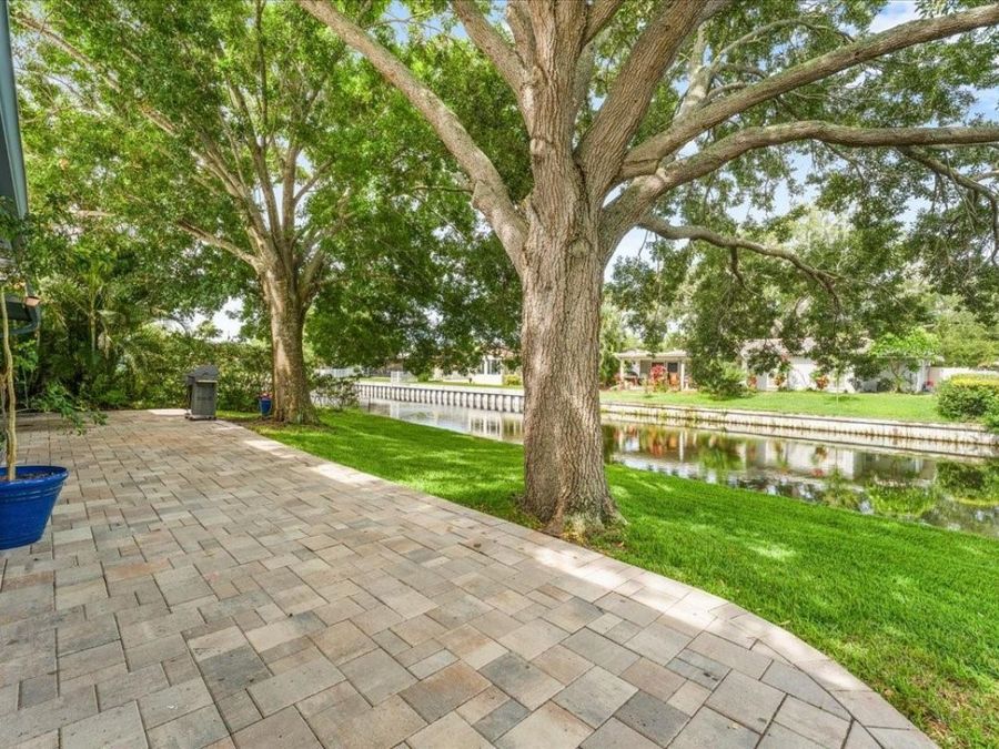 Property Image 51