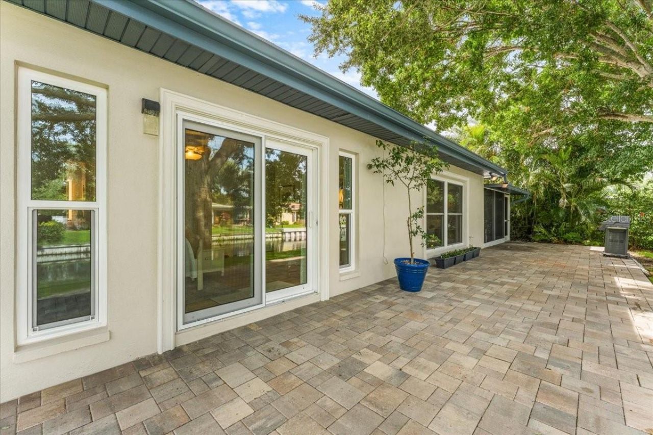 6710 121st Street, Seminole, FL 33772 Photo