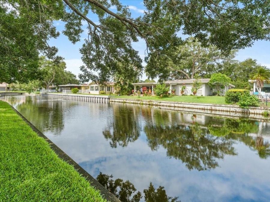 Property Image 53