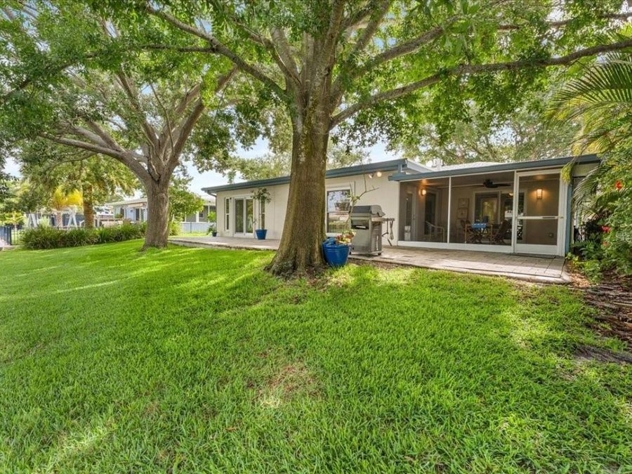 Property Image 54