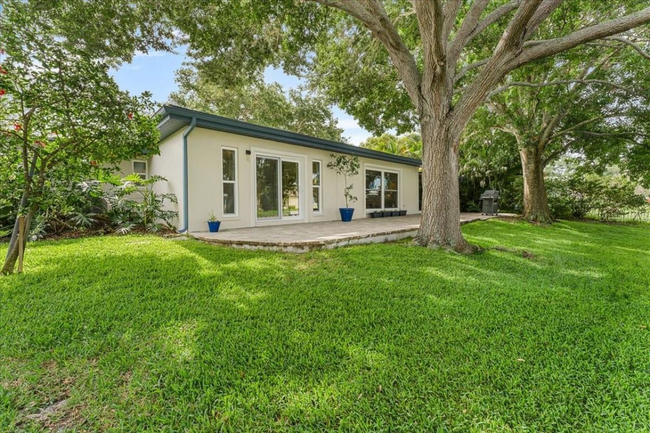 6710 121st Street, Seminole, FL 33772 Photo