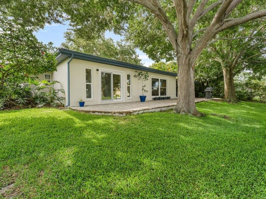 Property Image 55