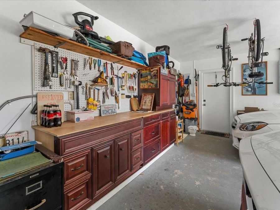 Property Image 56
