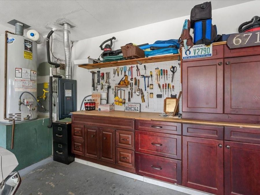 Property Image 57