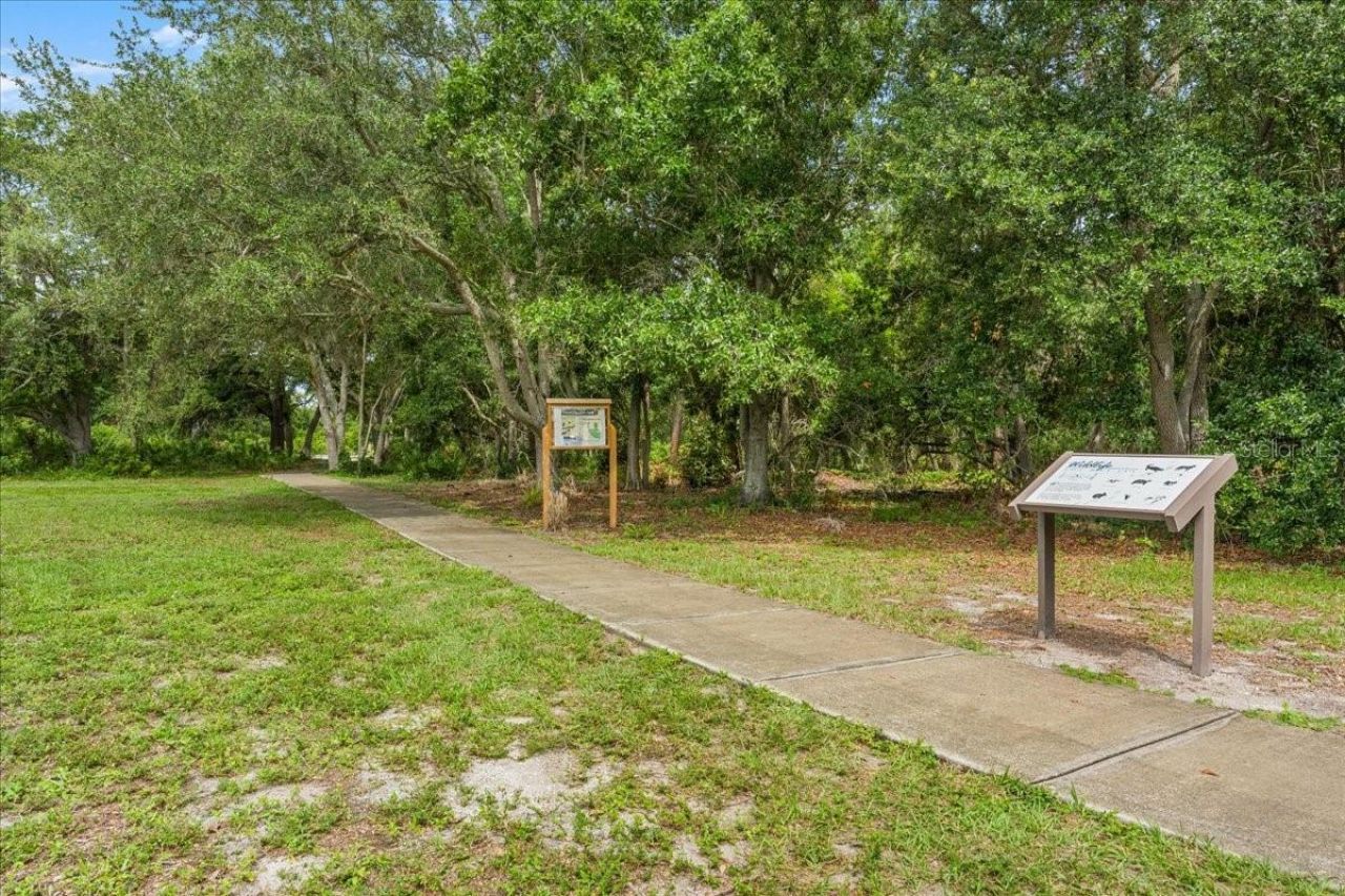 6710 121st Street, Seminole, FL 33772 Photo