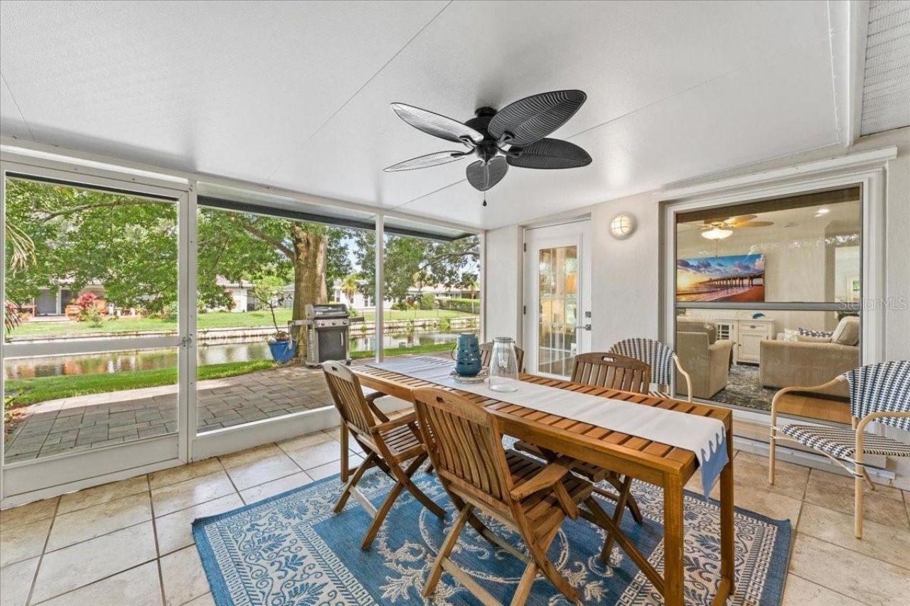 6710 121st Street, Seminole, FL 33772 Photo