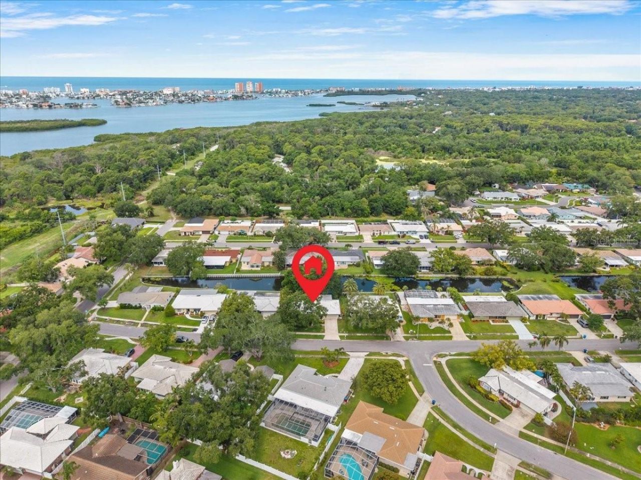 6710 121st Street, Seminole, FL 33772 Photo