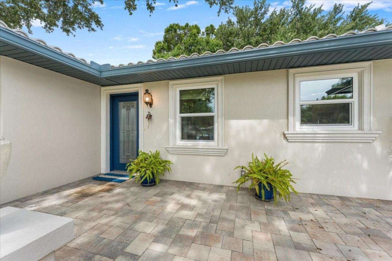 6710 121st Street, Seminole, FL 33772 Photo