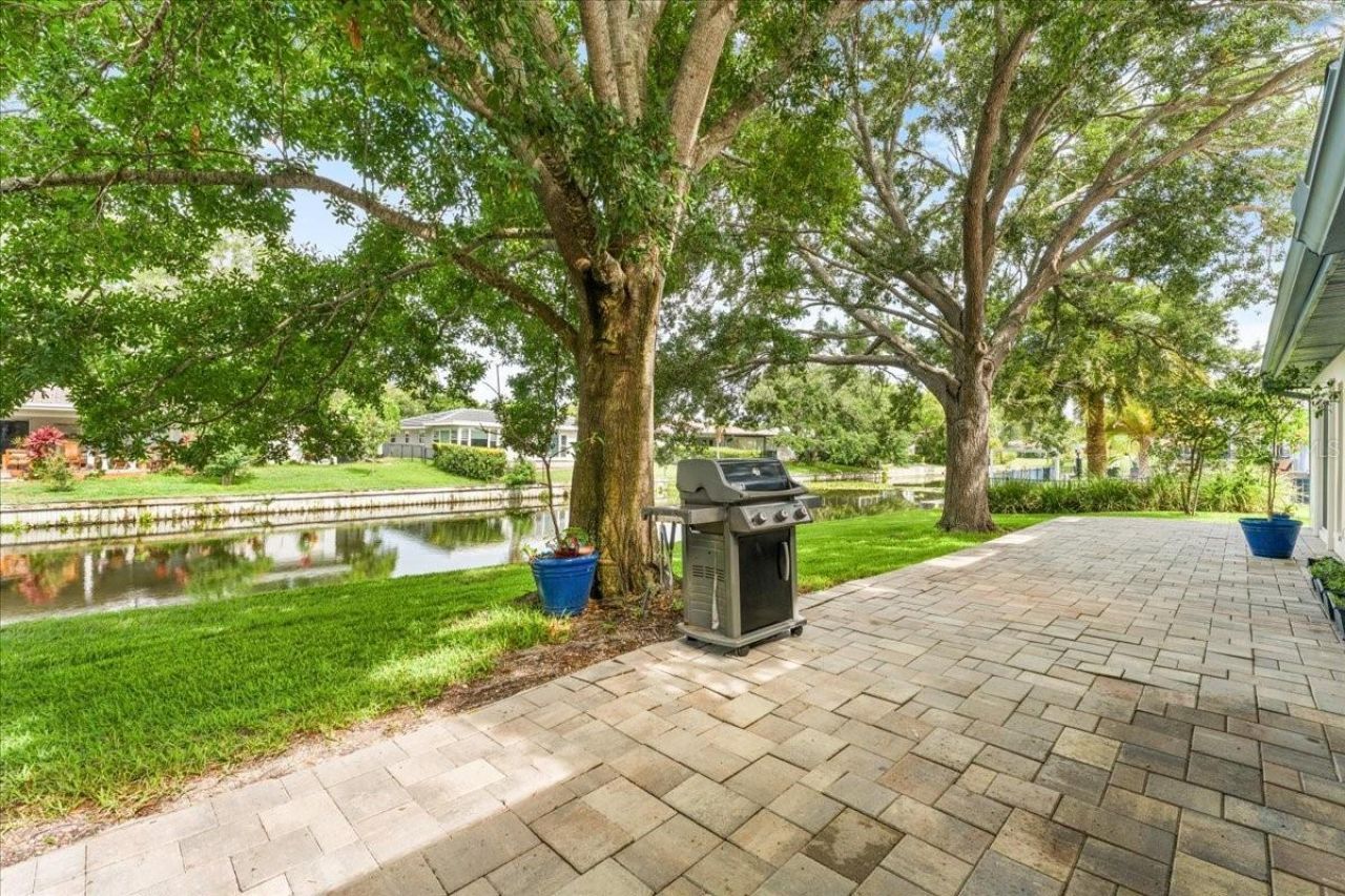 6710 121st Street, Seminole, FL 33772 Photo