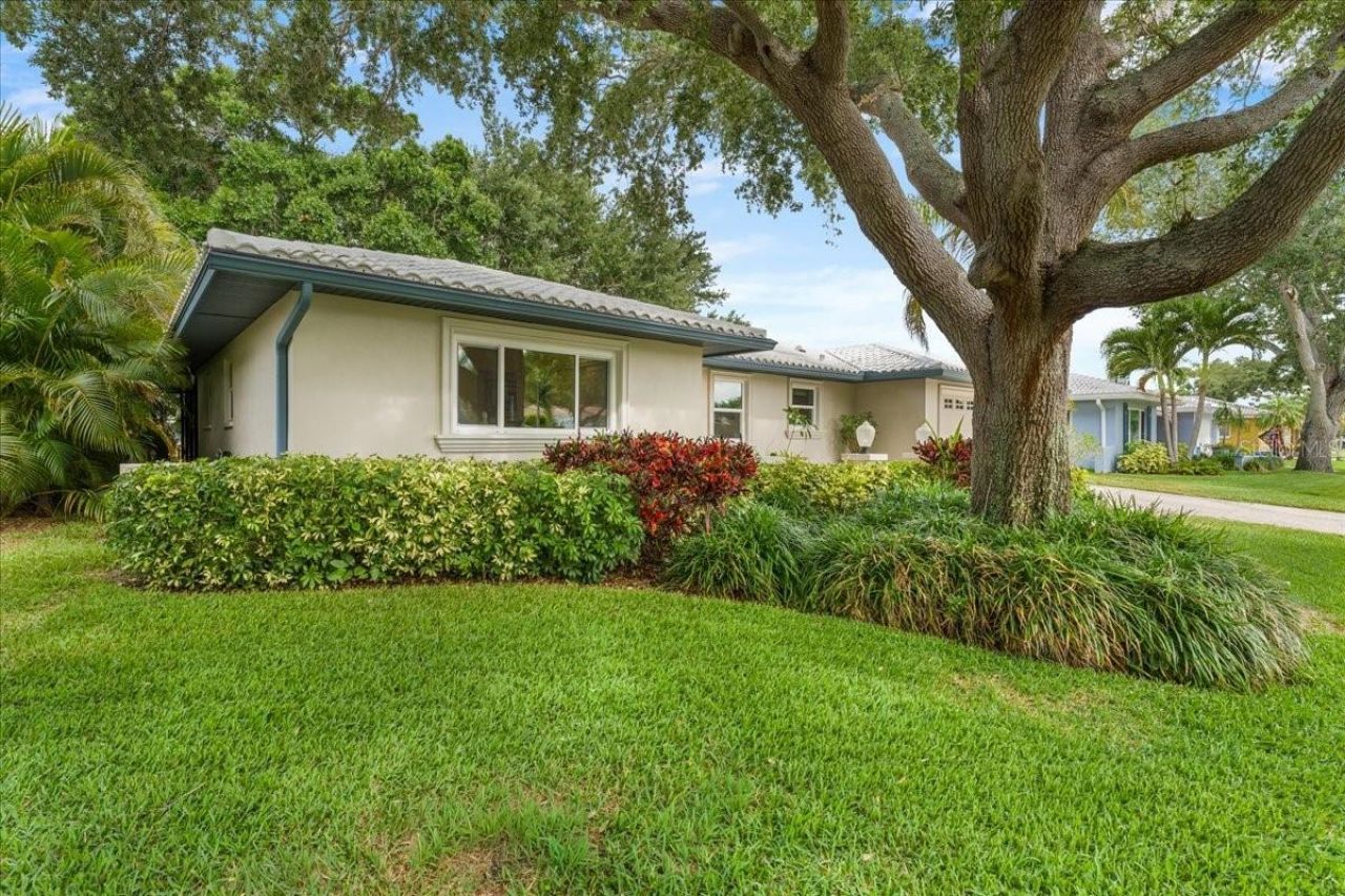 6710 121st Street, Seminole, FL 33772 Photo