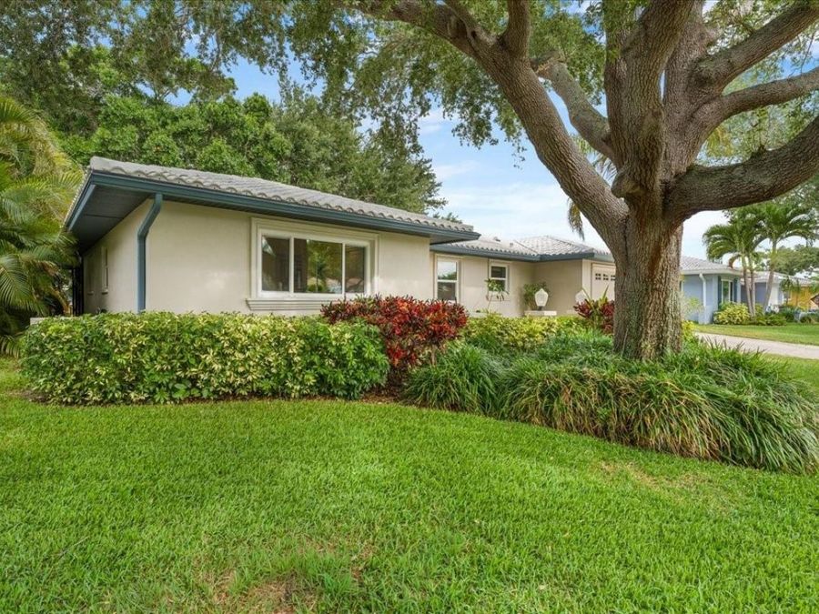 Property Image 73