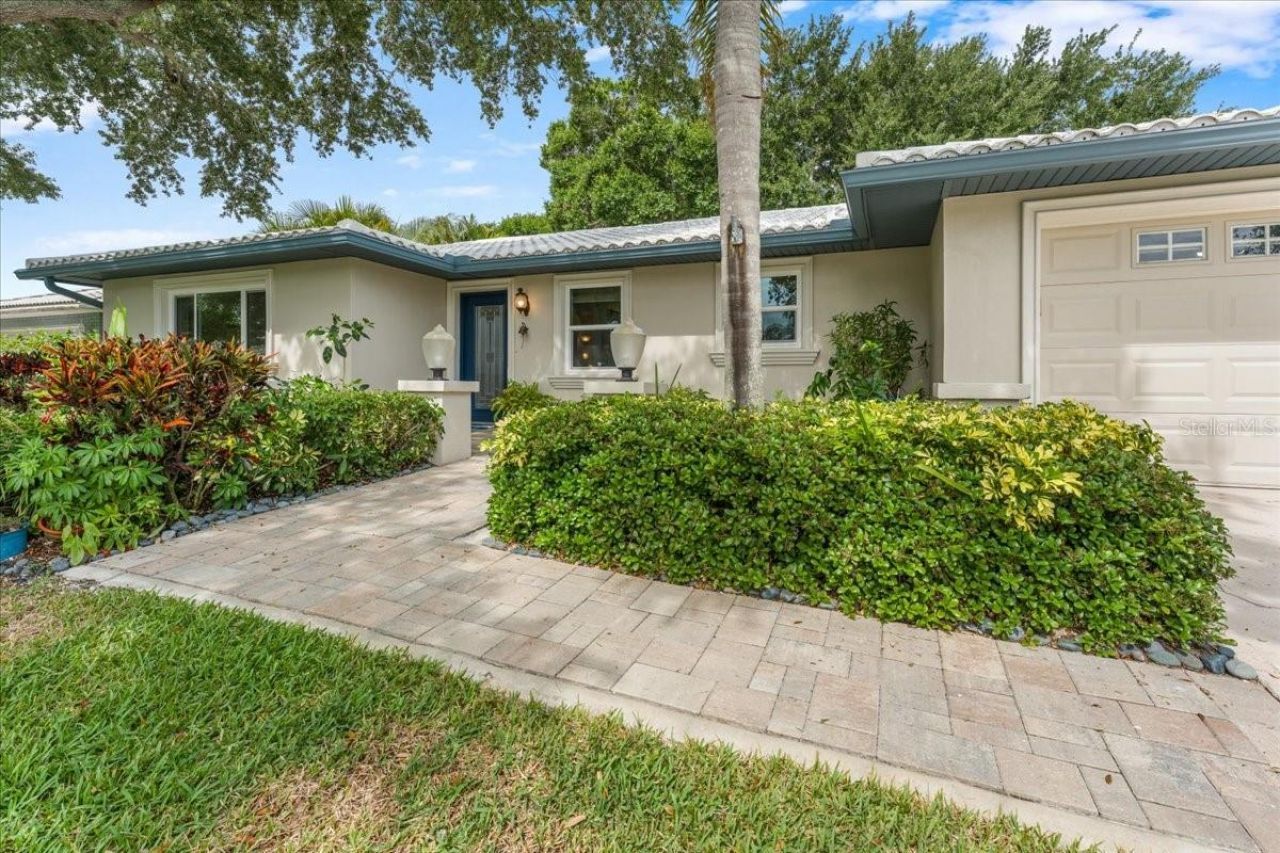 6710 121st Street, Seminole, FL 33772 Photo
