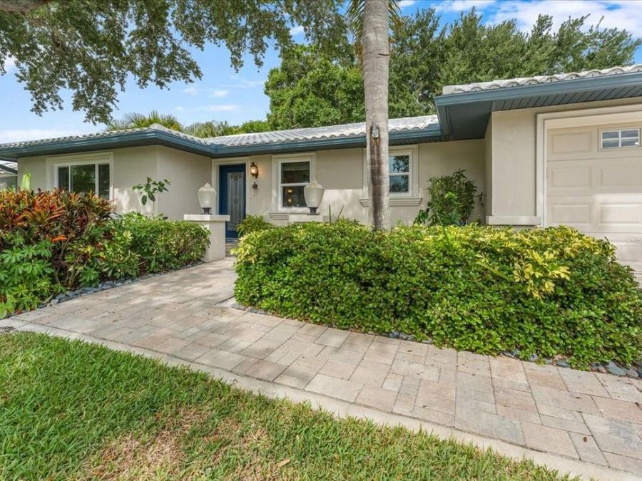 Property Image 86