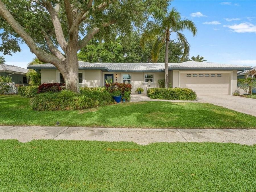 Property Image 88