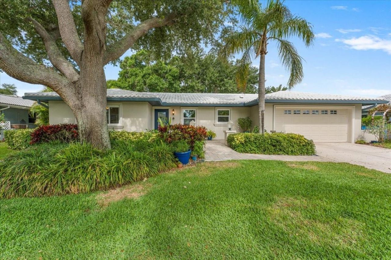 6710 121st Street, Seminole, FL 33772 Photo