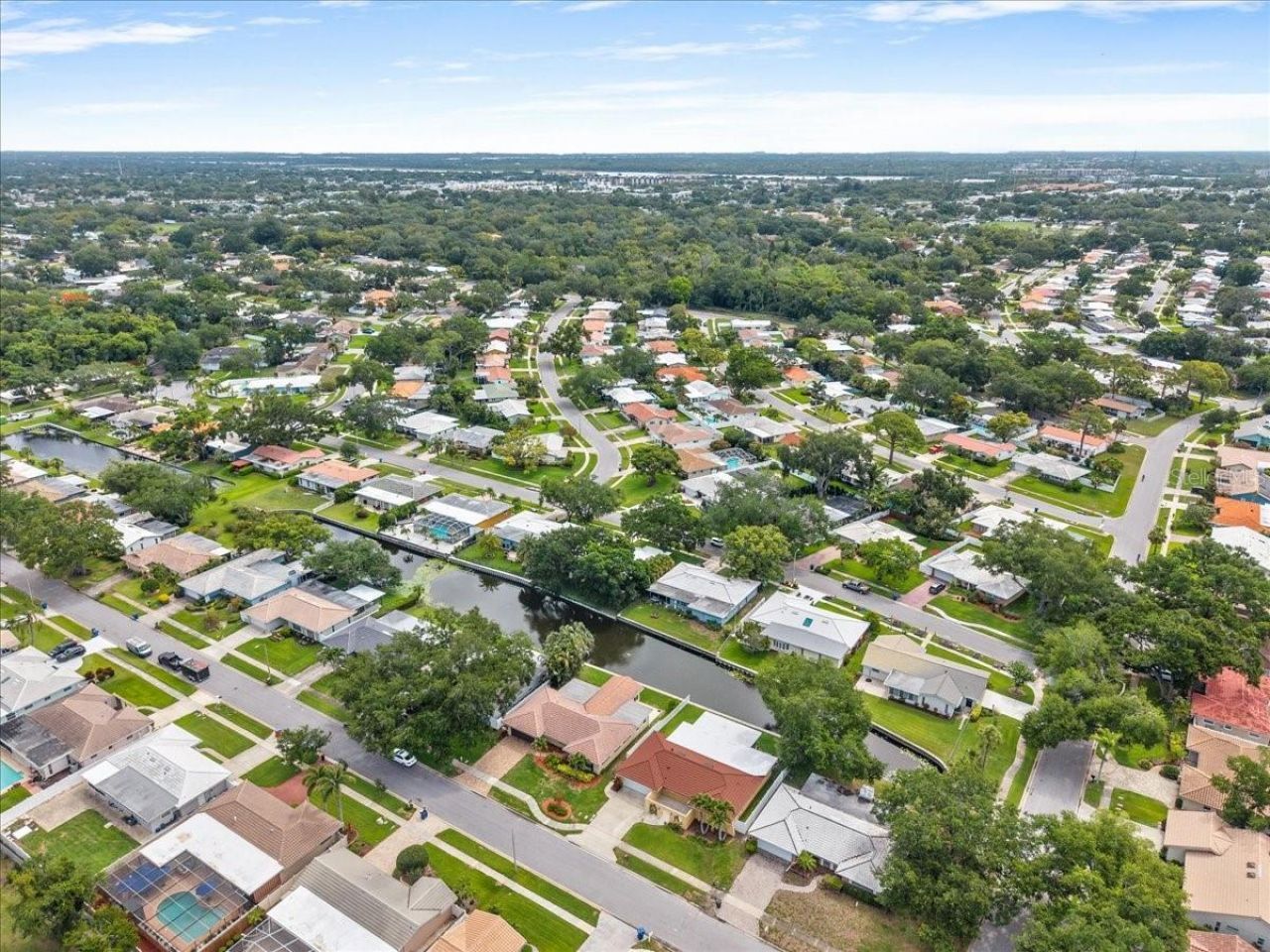 6710 121st Street, Seminole, FL 33772 Photo