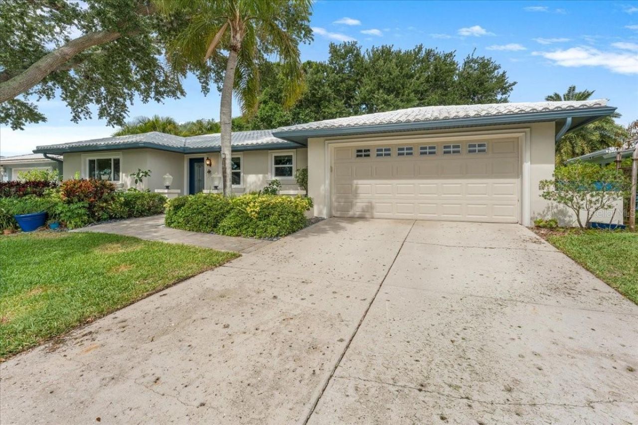 6710 121st Street, Seminole, FL 33772 Photo