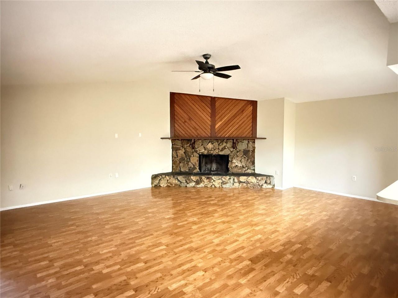 8825 Wabash Lane , Port Richey, FL 34668 Photo