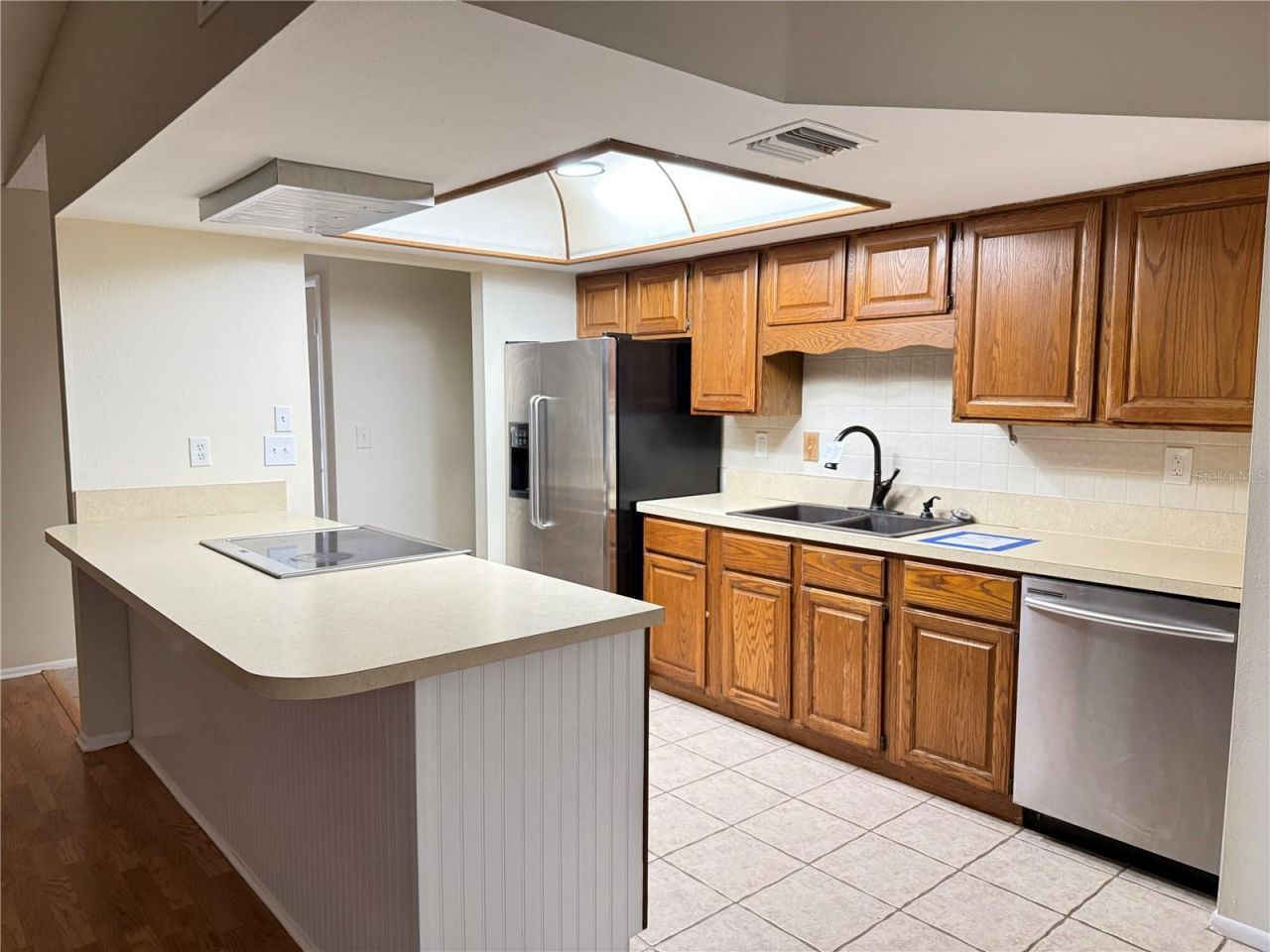 8825 Wabash Lane , Port Richey, FL 34668 Photo