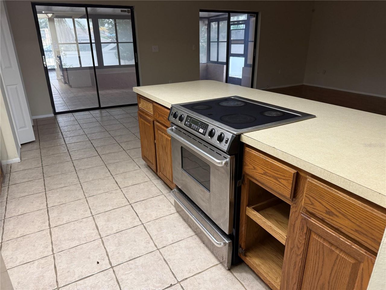 8825 Wabash Lane , Port Richey, FL 34668 Photo