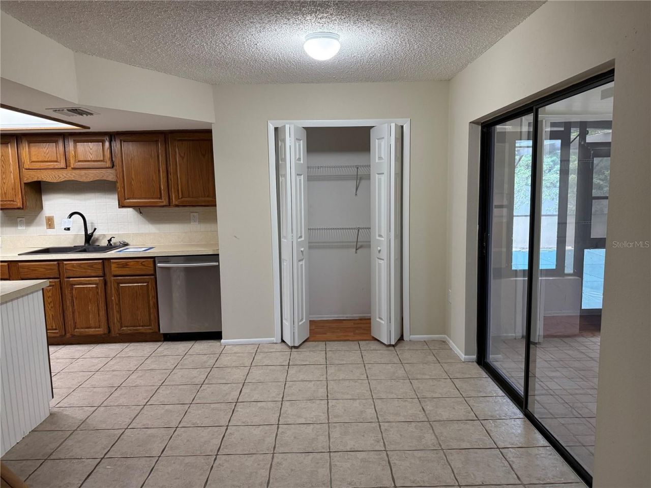 8825 Wabash Lane , Port Richey, FL 34668 Photo