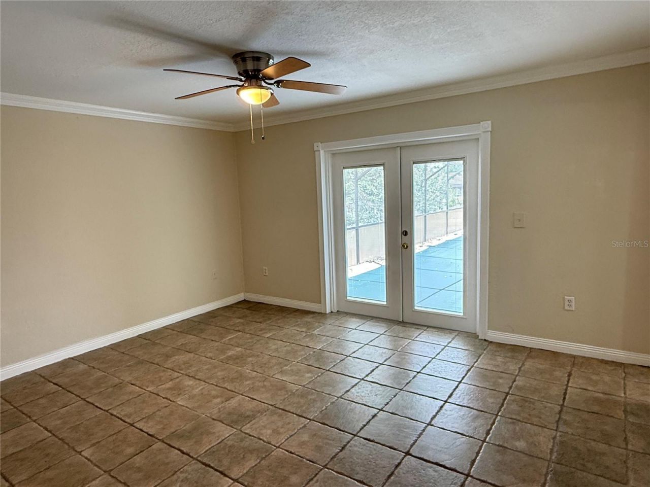 8825 Wabash Lane , Port Richey, FL 34668 Photo