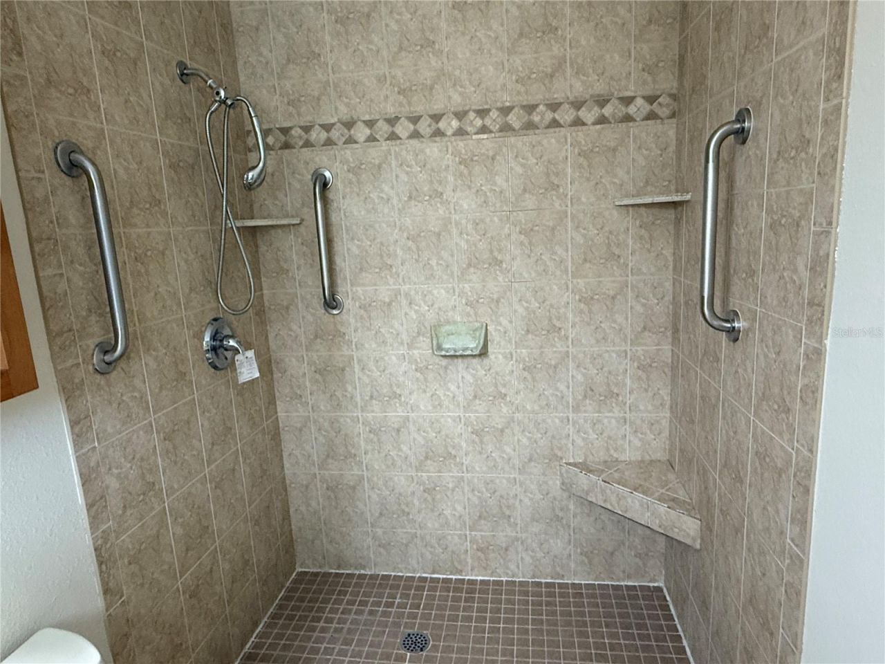 8825 Wabash Lane , Port Richey, FL 34668 Photo
