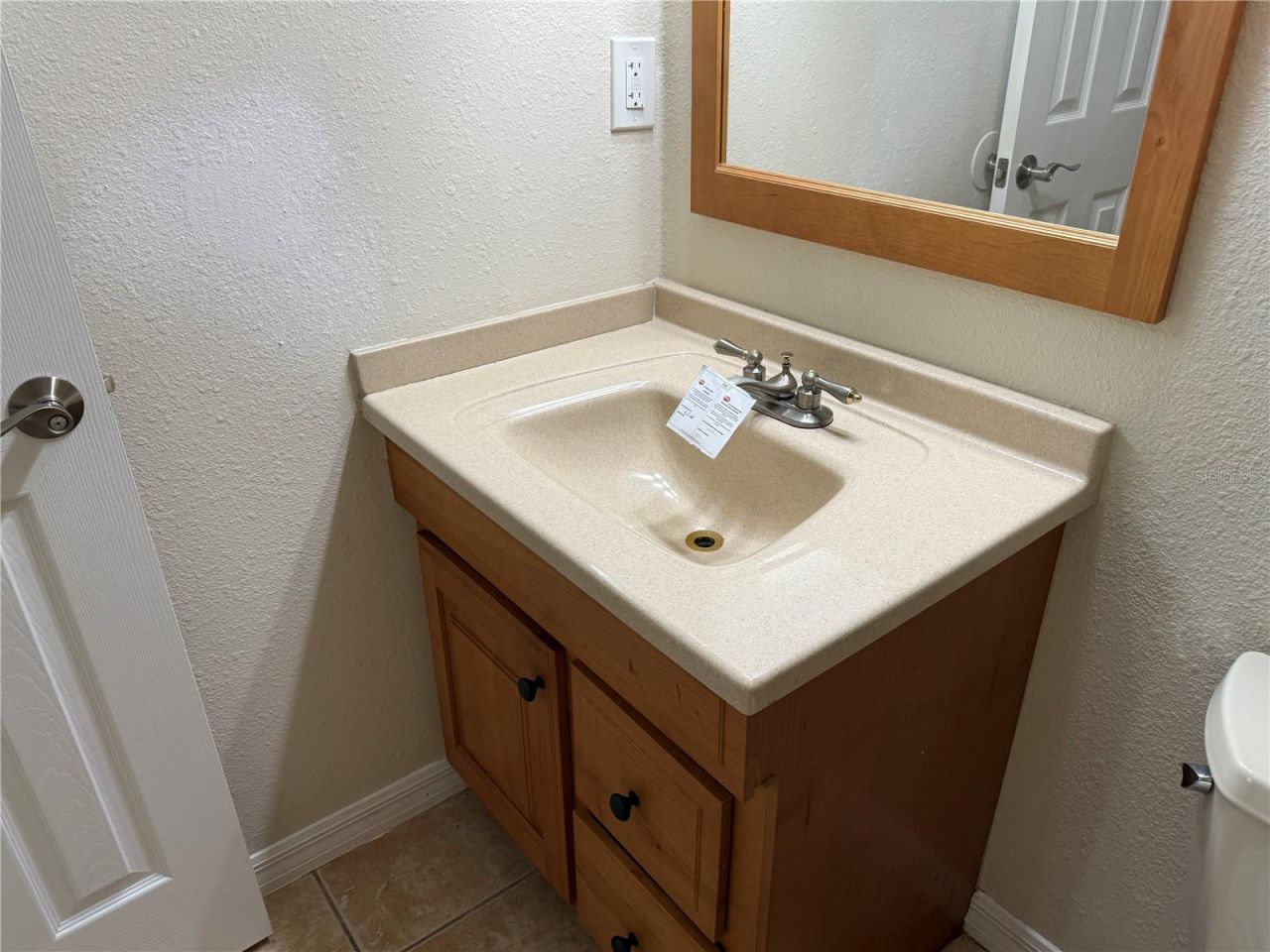 8825 Wabash Lane , Port Richey, FL 34668 Photo