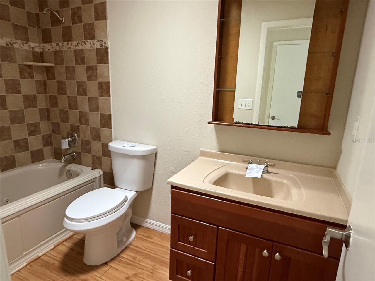 8825 Wabash Lane , Port Richey, FL 34668 Photo