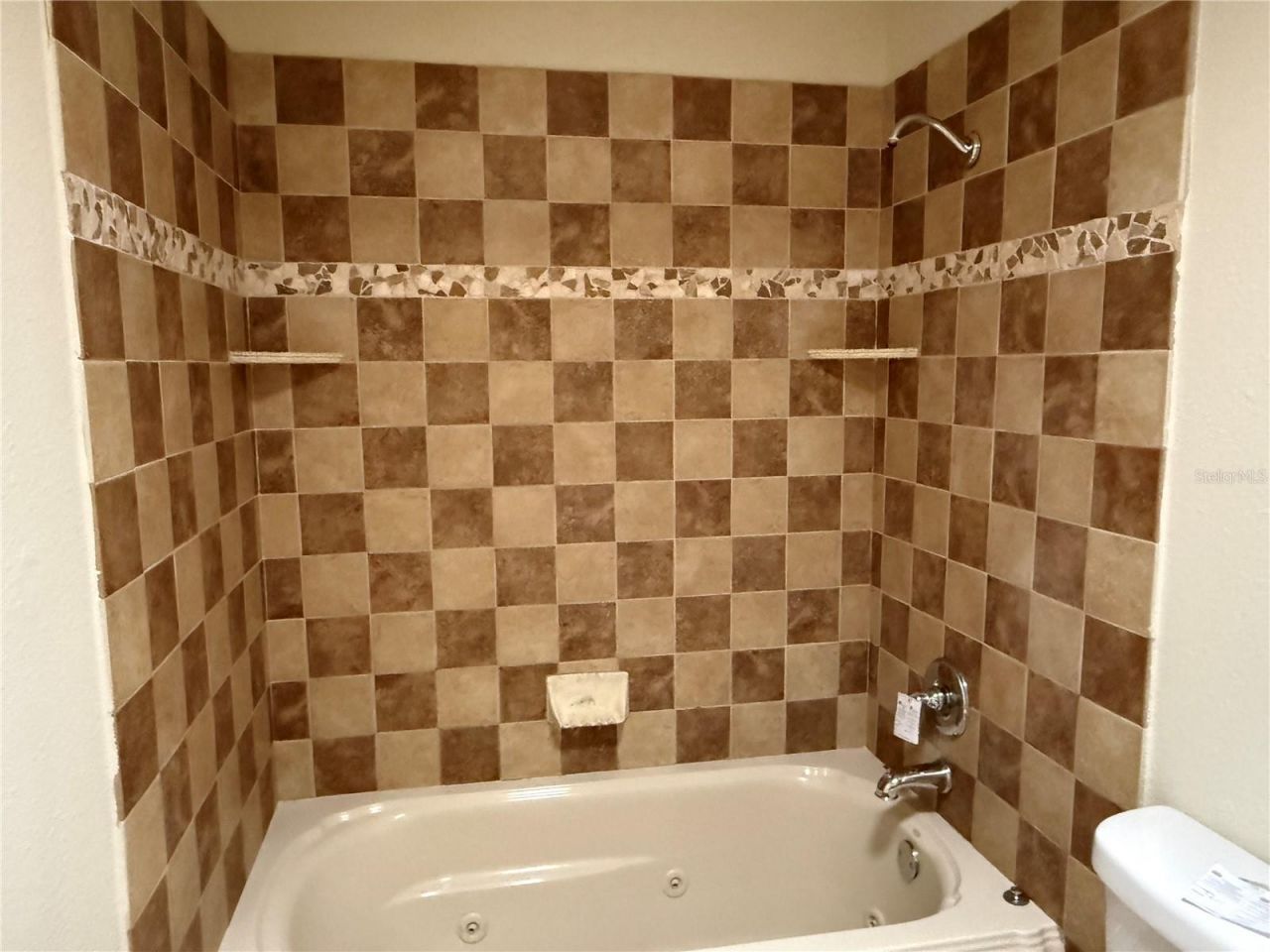 8825 Wabash Lane , Port Richey, FL 34668 Photo