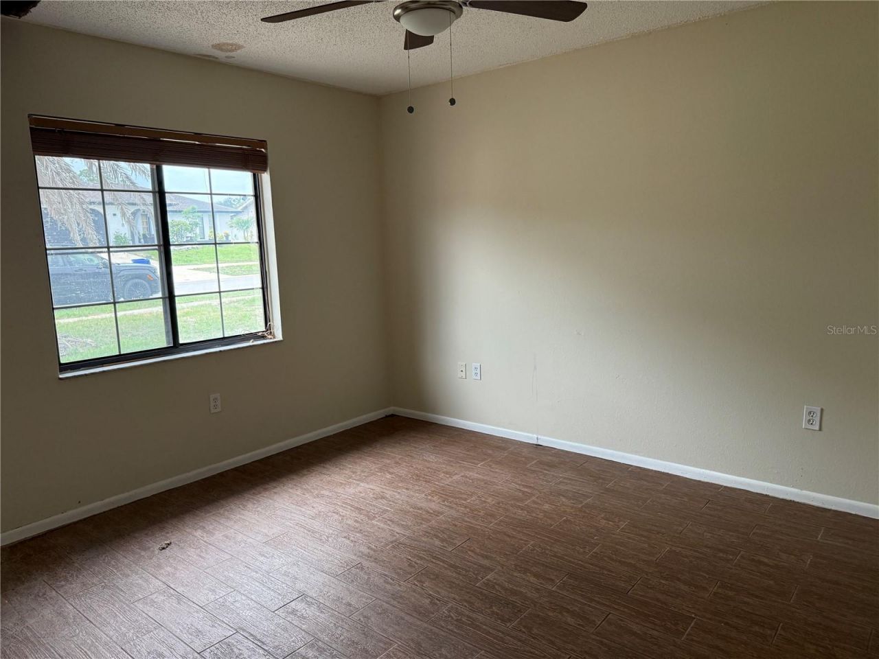 8825 Wabash Lane , Port Richey, FL 34668 Photo