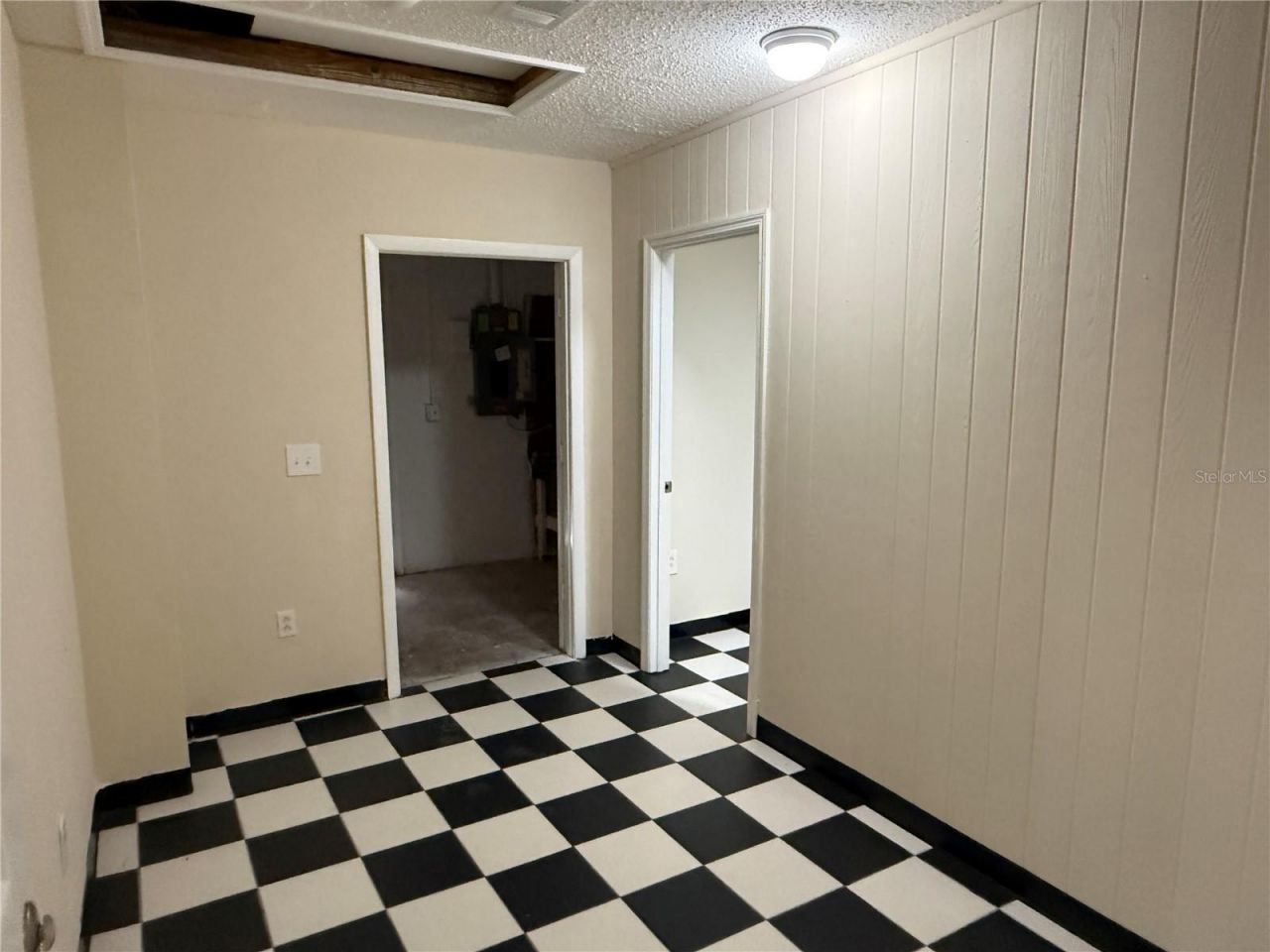 8825 Wabash Lane , Port Richey, FL 34668 Photo