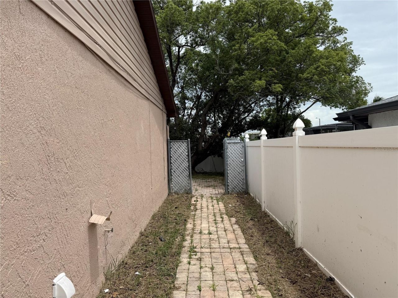 8825 Wabash Lane , Port Richey, FL 34668 Photo