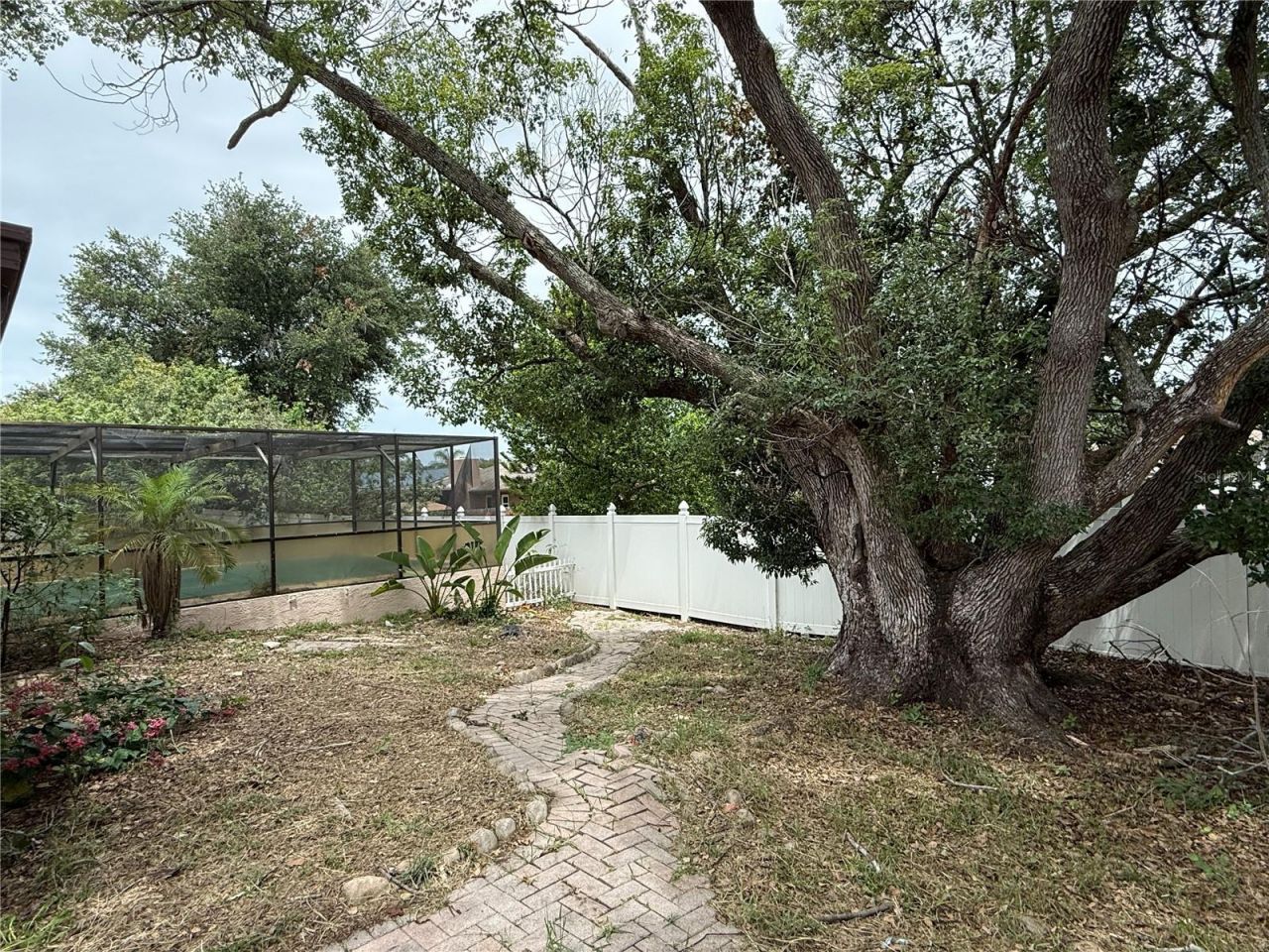 8825 Wabash Lane , Port Richey, FL 34668 Photo