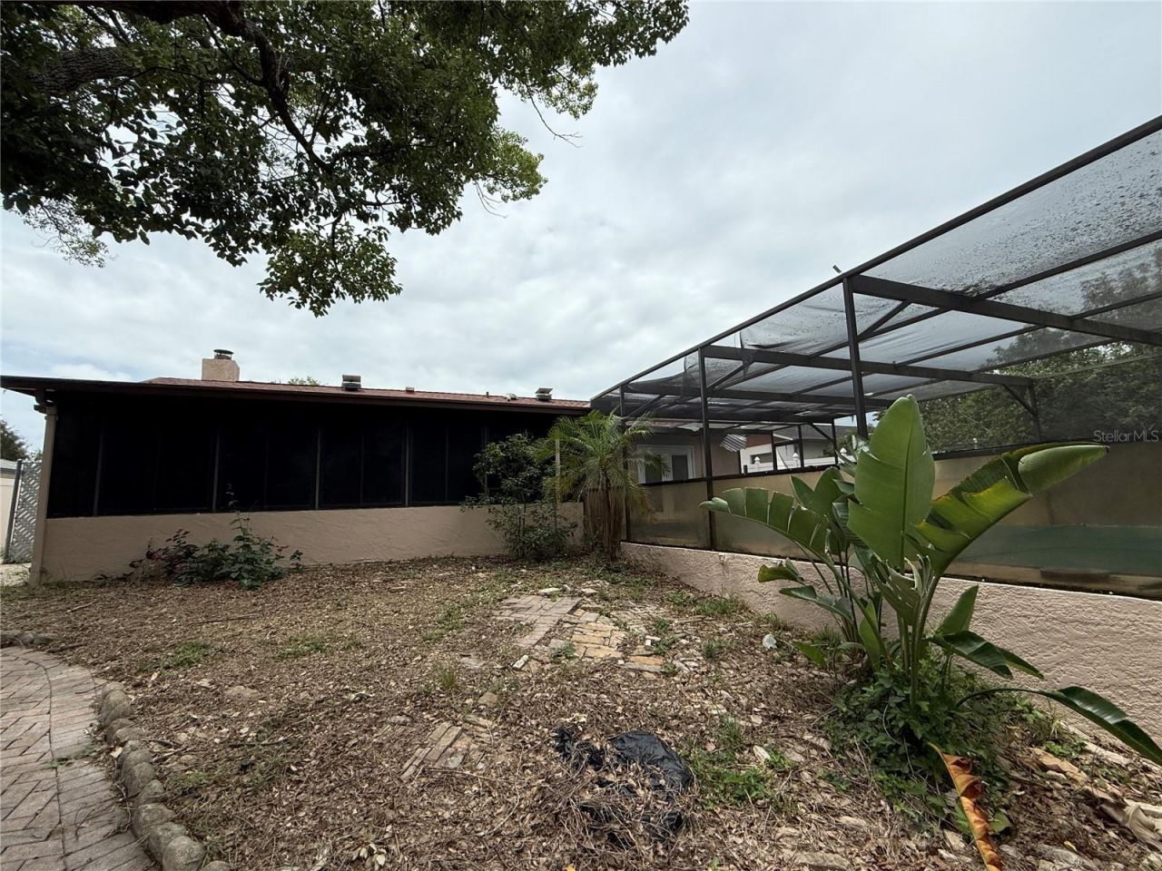 8825 Wabash Lane , Port Richey, FL 34668 Photo