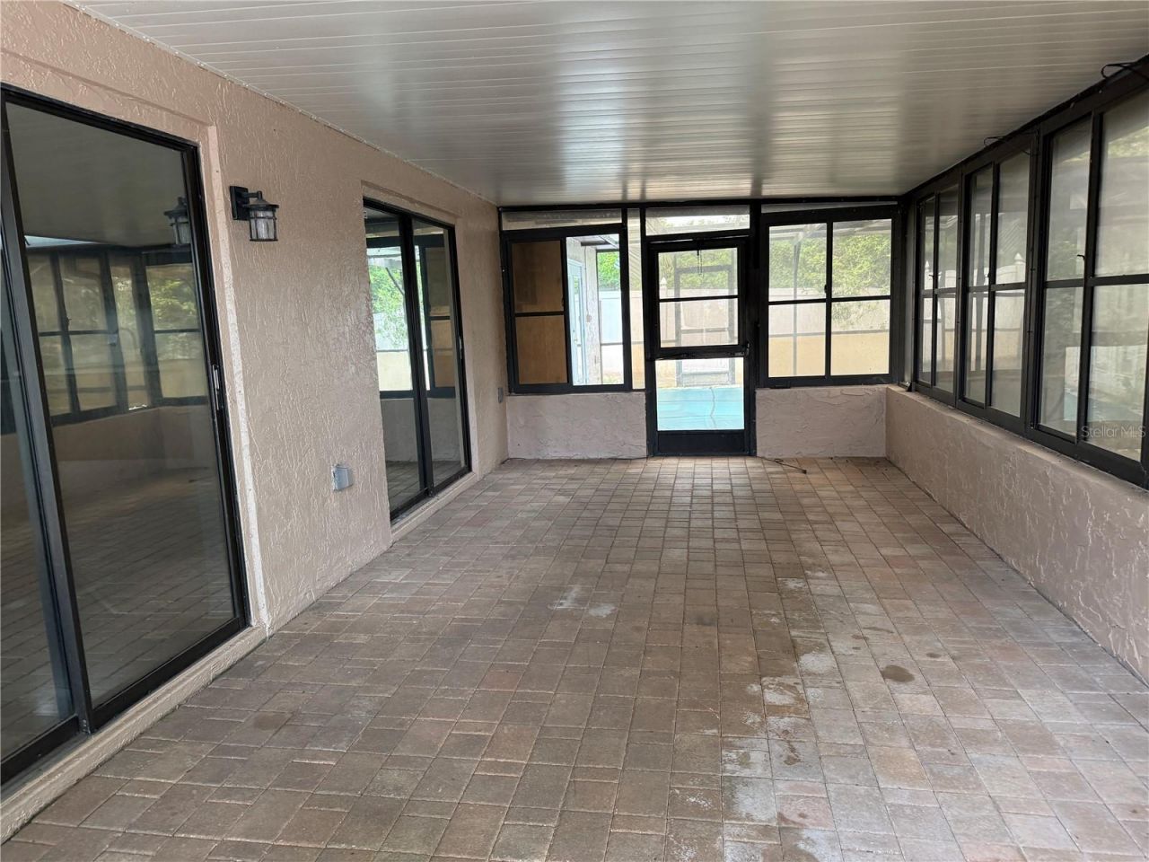 8825 Wabash Lane , Port Richey, FL 34668 Photo