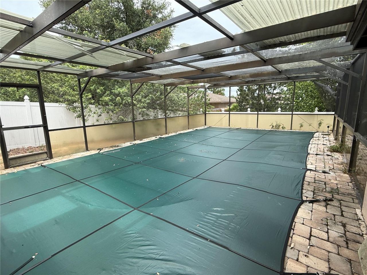 8825 Wabash Lane , Port Richey, FL 34668 Photo