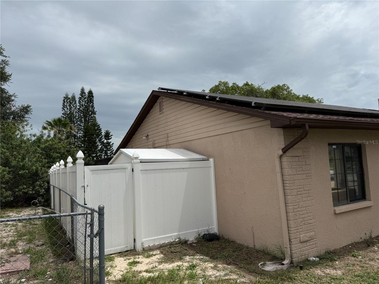8825 Wabash Lane , Port Richey, FL 34668 Photo