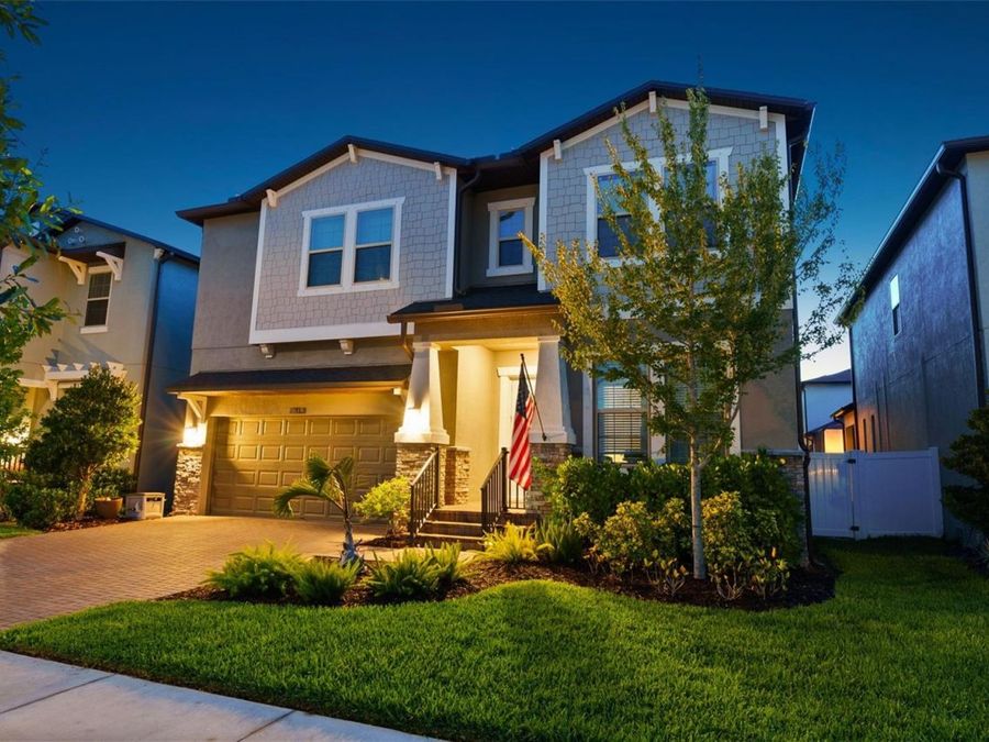 Property Image 42