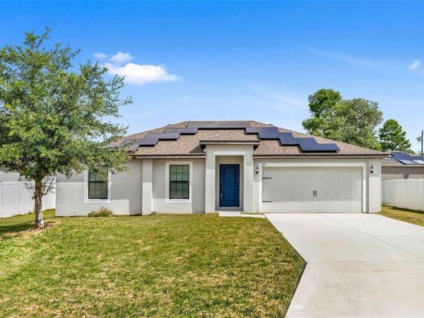 213 FIG COURT , KISSIMMEE, FL 34759