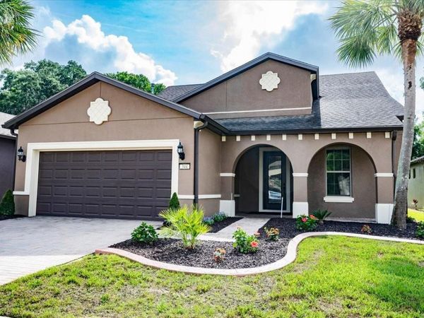 344 ALICANTE CT, DAVENPORT, FL 33837