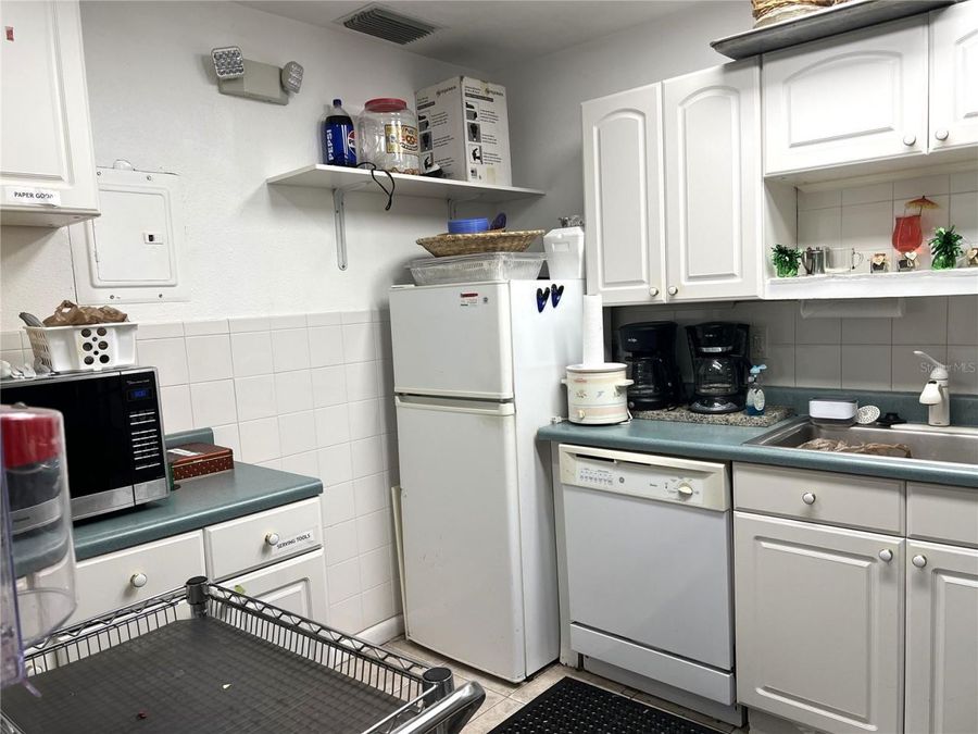 Property Image 48