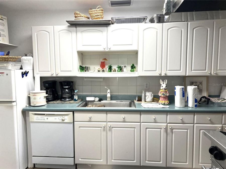 Property Image 49