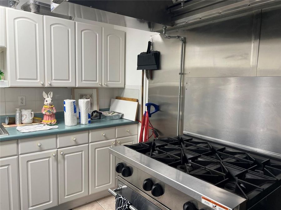 Property Image 50