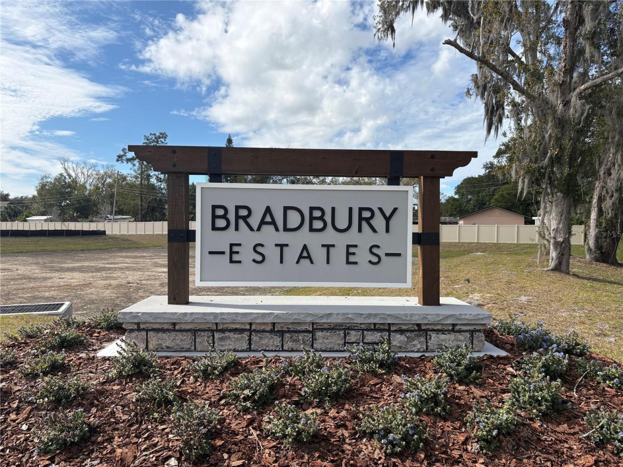 4044 Bradbury Way , Sanford, FL 32773 Photo