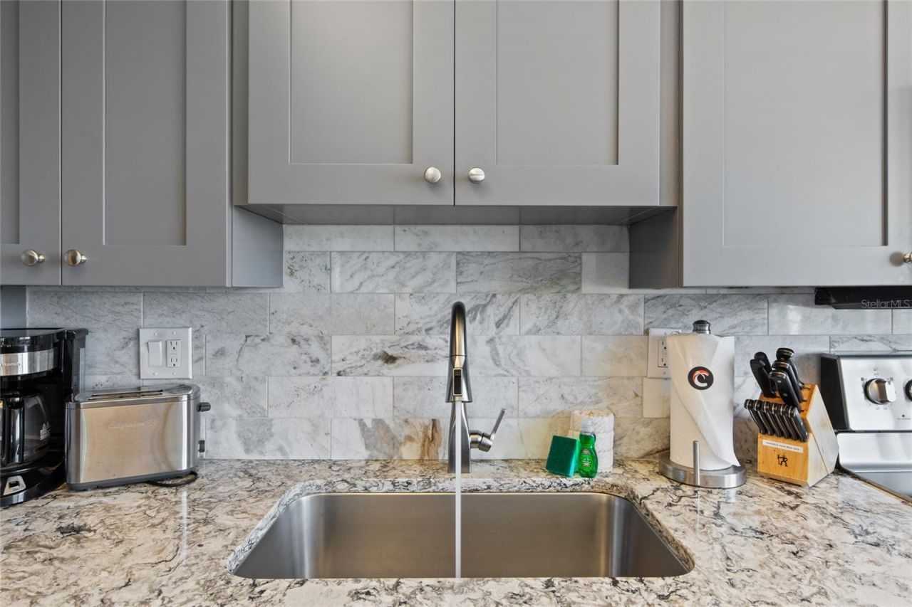 6266 Midnight Pass Road , Unit 404, Sarasota, FL 34242 Photo